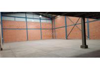 Locales y Bodegas, Alquiler, Yumbo - $18.125.000