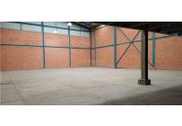 Locales y Bodegas, Alquiler, Yumbo - $18.125.000