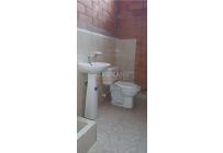 Locales y Bodegas, Alquiler, Yumbo - $18.125.000