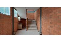 Locales y Bodegas, Alquiler, Yumbo - $18.125.000