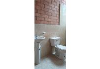 Locales y Bodegas, Alquiler, Yumbo - $18.125.000