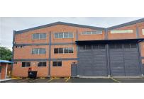 Locales y Bodegas, Alquiler, Yumbo - $18.125.000