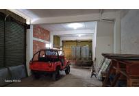 Locales y Bodegas, Venta, Jamundí - $519.000.000
