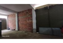 Locales y Bodegas, Venta, Jamundí - $519.000.000