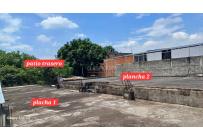 Locales y Bodegas, Venta, Jamundí - $519.000.000