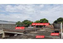 Locales y Bodegas, Venta, Jamundí - $519.000.000