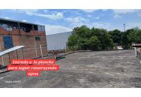 Locales y Bodegas, Venta, Jamundí - $519.000.000
