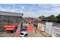 Locales y Bodegas, Venta, Jamundí - $519.000.000