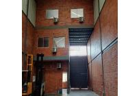 Locales y Bodegas, Alquiler, Yumbo - $15.700.000