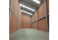 Locales y Bodegas, Alquiler, Yumbo - $15.700.000