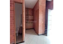 Locales y Bodegas, Alquiler, Yumbo - $15.700.000