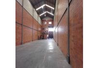 Locales y Bodegas, Alquiler, Yumbo - $15.700.000