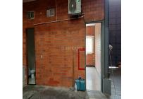 Locales y Bodegas, Alquiler, Yumbo - $15.700.000