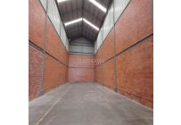 Locales y Bodegas, Alquiler, Yumbo - $15.700.000
