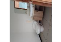 Locales y Bodegas, Alquiler, Yumbo - $15.700.000