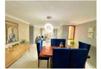 Apartamentos, Venta, El Ingenio - $350.000.000