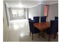 Apartamentos, Venta, El Ingenio - $350.000.000