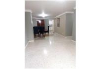 Apartamentos, Venta, El Ingenio - $350.000.000