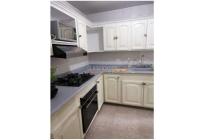 Apartamentos, Venta, El Ingenio - $350.000.000