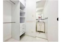 Apartamentos, Venta, El Ingenio - $350.000.000