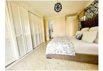 Apartamentos, Venta, El Ingenio - $350.000.000