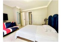Apartamentos, Venta, El Ingenio - $350.000.000