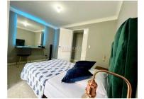 Apartamentos, Venta, El Ingenio - $350.000.000