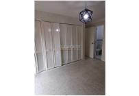 Apartamentos, Venta, El Ingenio - $350.000.000