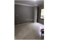 Apartamentos, Venta, El Ingenio - $350.000.000