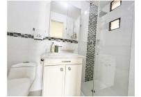Apartamentos, Venta, El Ingenio - $350.000.000