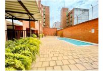 Apartamentos, Venta, El Ingenio - $350.000.000