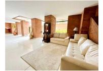 Apartamentos, Venta, El Ingenio - $350.000.000