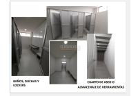 Locales y Bodegas, Alquiler, Yumbo - $46.300.000