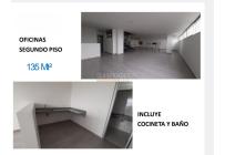 Locales y Bodegas, Alquiler, Yumbo - $46.300.000