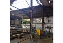 Locales y Bodegas, Venta, Yumbo - $2.150.000.000