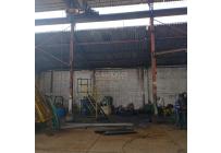 Locales y Bodegas, Venta, Yumbo - $2.150.000.000