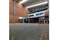 Locales y Bodegas, Venta, Acopi - $4.889.000.000