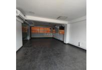 Locales y Bodegas, Venta, Acopi - $4.889.000.000