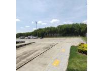 Locales y Bodegas, Venta, Acopi - $4.889.000.000