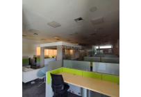 Locales y Bodegas, Venta, Acopi - $4.889.000.000