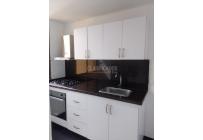 Apartamentos, Venta, Camino Real - $244.600.000