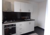 Apartamentos, Venta, Camino Real - $244.600.000