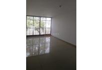 Apartamentos, Venta, Camino Real - $244.600.000