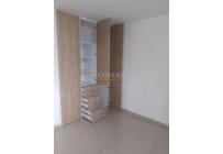 Apartamentos, Venta, Camino Real - $244.600.000