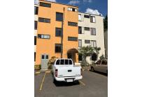 Apartamentos, Venta, Camino Real - $244.600.000