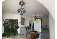 Casas, Venta, Cristales - $1.180.000.000