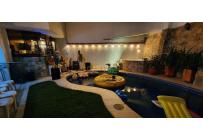 Casas, Venta, Cristales - $1.180.000.000