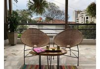 Casas, Venta, Cristales - $1.180.000.000