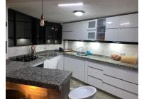 Casas, Venta, Cristales - $1.180.000.000