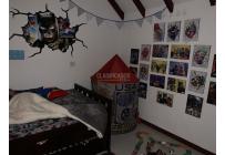 Casas, Venta, Cristales - $1.180.000.000